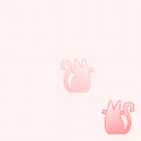 �ɻ�